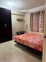 Blk 631 Choa Chu Kang North 6 (Choa Chu Kang), HDB 4 Rooms #575013051